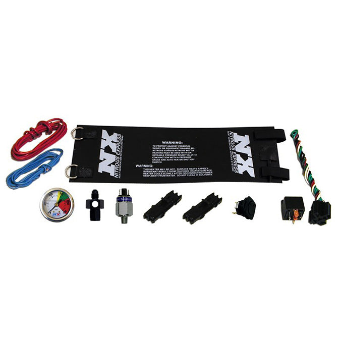 Heavy-Duty-Fully-Automatic-Bottle-Heater-(4An)-WGauge-14Amps