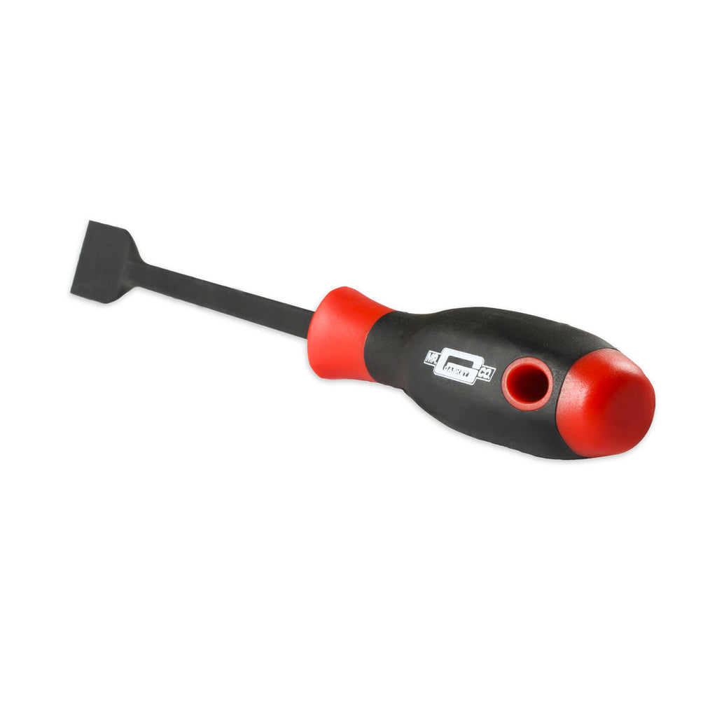 Heavy-Duty-Gasket-Scraper