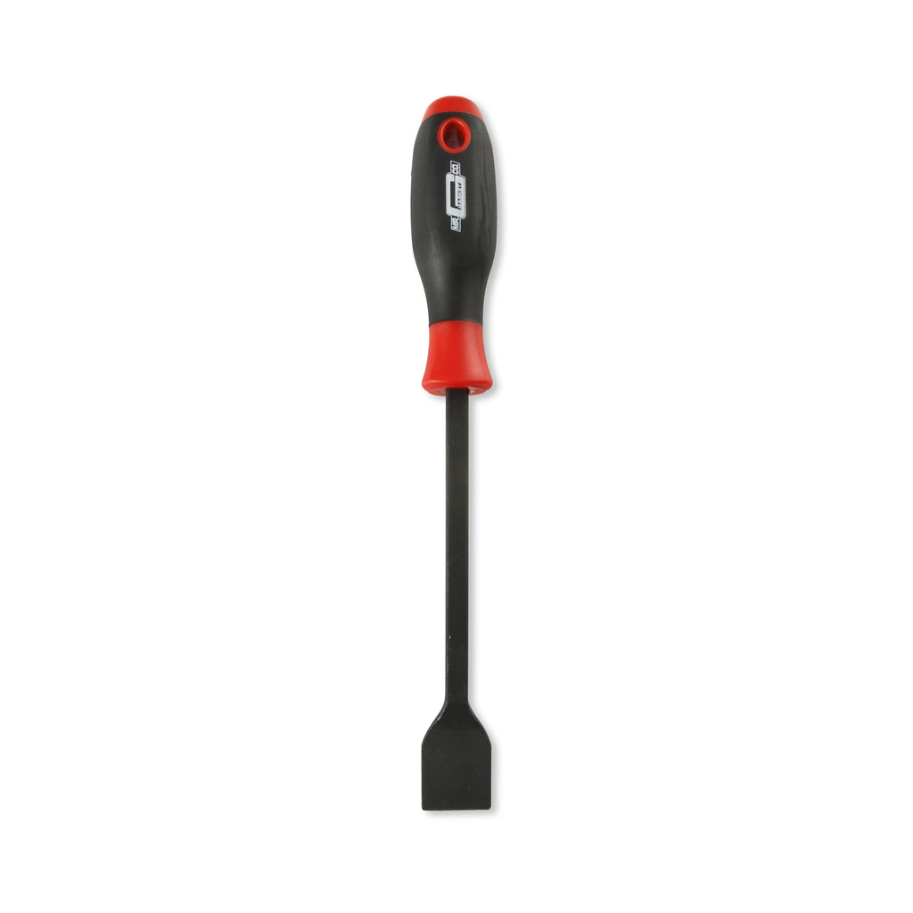 Heavy-Duty-Gasket-Scraper