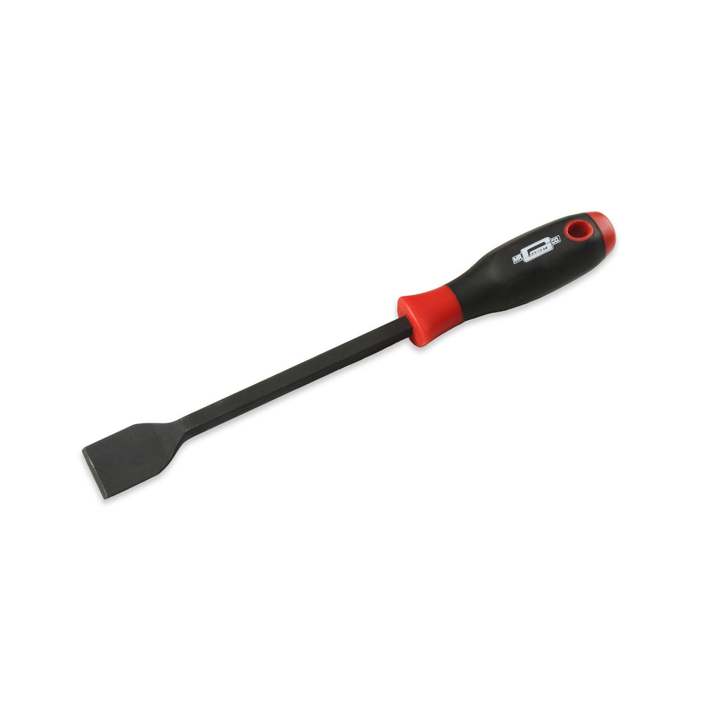 Heavy-Duty-Gasket-Scraper