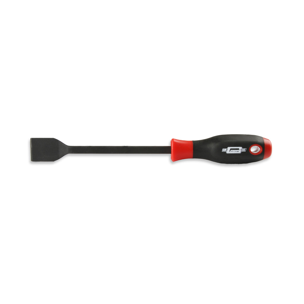 Heavy-Duty-Gasket-Scraper