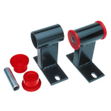Trans-Dapt 4212 Heavy Duty Jeep Wrangler 4.0L Stock Motor Mounts- 2 in. body lift.