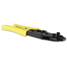Load image into Gallery viewer, Heavy-Duty-Professional-Crimp-Tool---300
