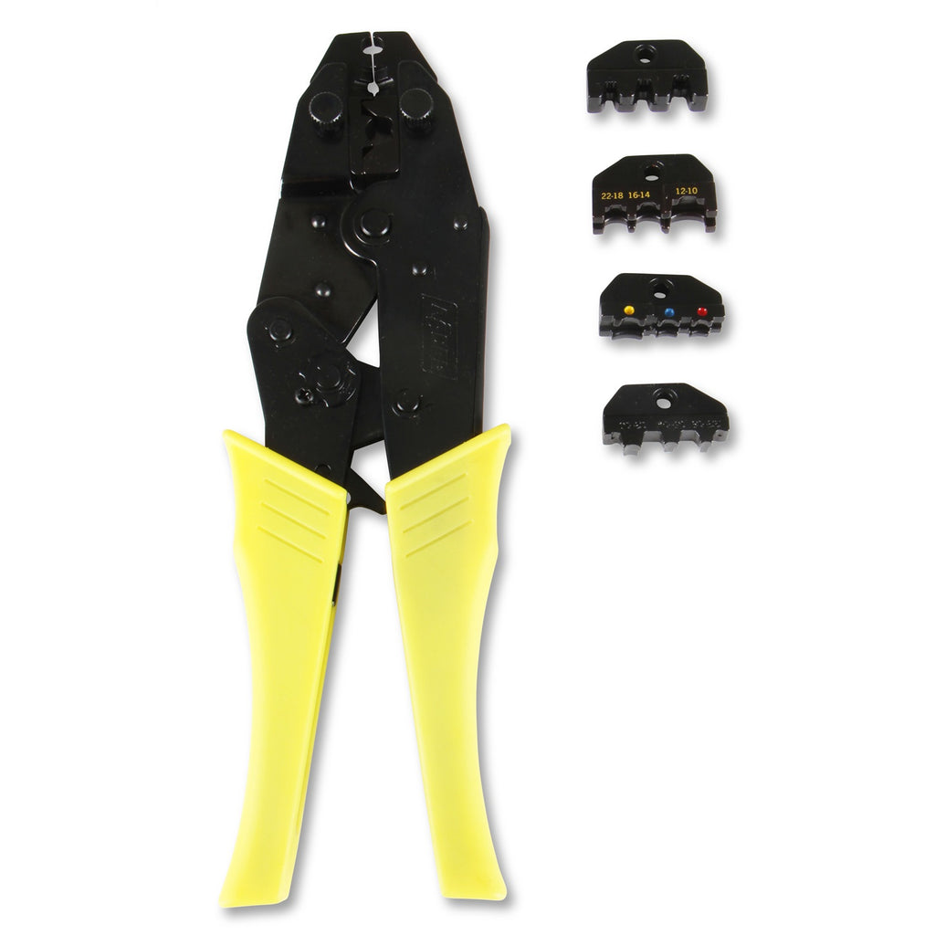 Heavy-Duty-Professional-Crimp-Tool---300