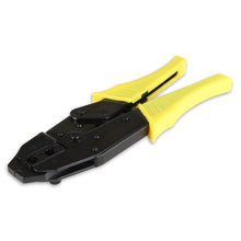Load image into Gallery viewer, Heavy-Duty-Professional-Crimp-Tool---300