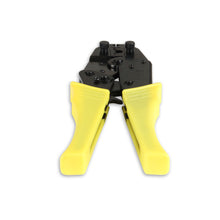 Load image into Gallery viewer, Heavy-Duty-Professional-Crimp-Tool---300