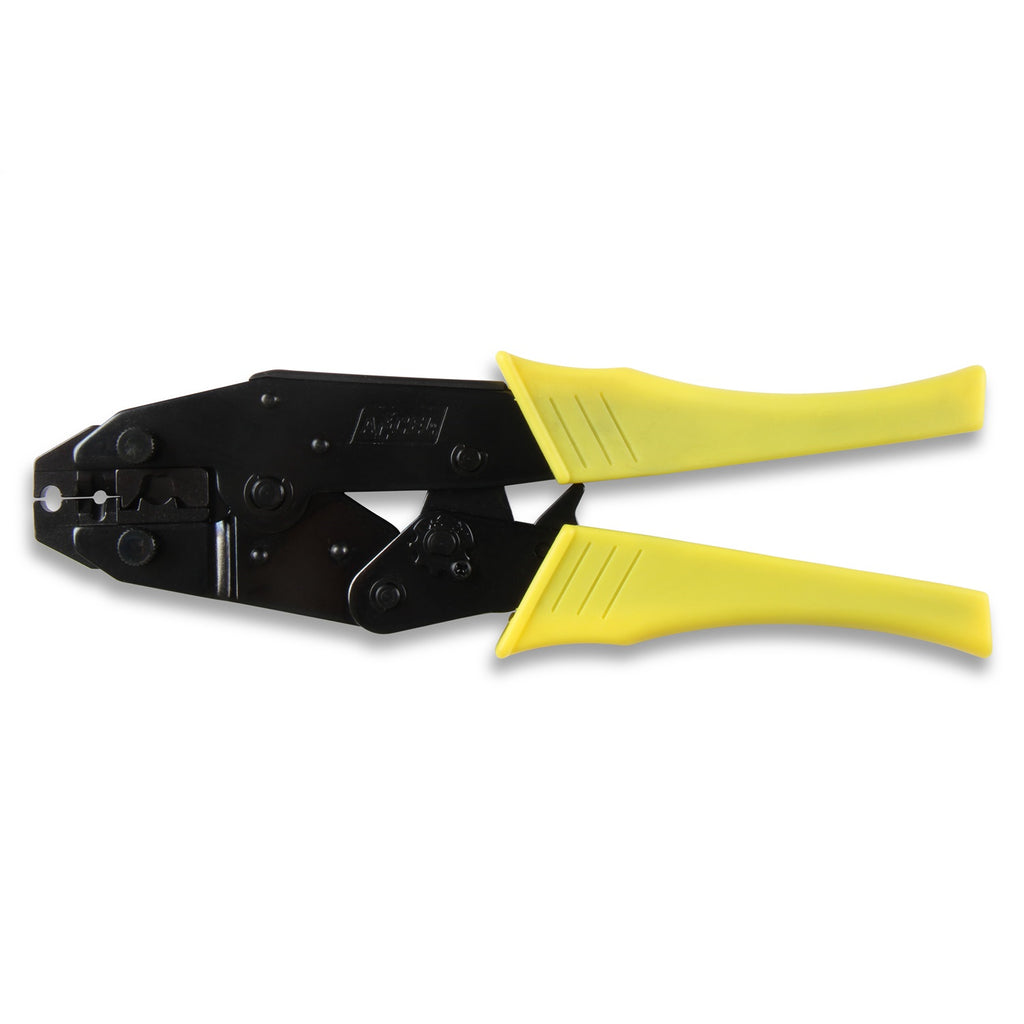 Heavy-Duty-Professional-Crimp-Tool---300