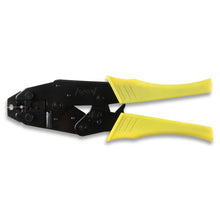 Load image into Gallery viewer, Heavy-Duty-Professional-Crimp-Tool---300