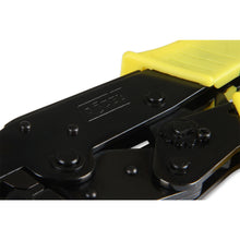 Load image into Gallery viewer, Heavy-Duty-Professional-Crimp-Tool---300