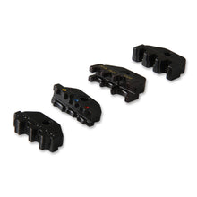 Load image into Gallery viewer, Heavy-Duty-Professional-Crimp-Tool---300