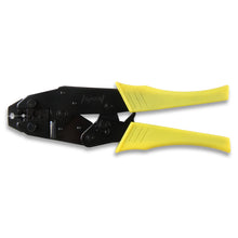 Load image into Gallery viewer, Heavy-Duty-Professional-Crimp-Tool---300