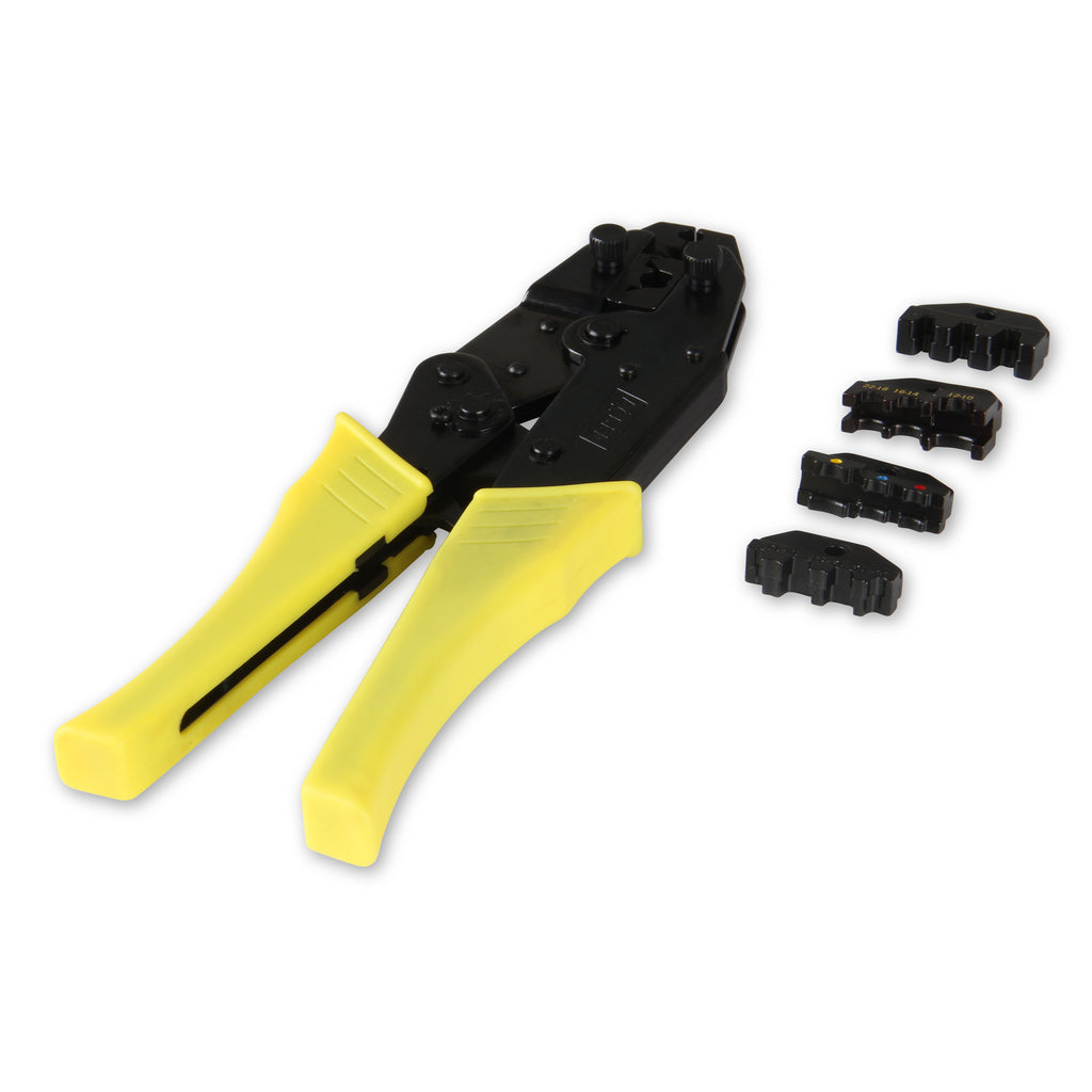 Heavy-Duty-Professional-Crimp-Tool---300