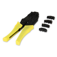 Load image into Gallery viewer, Heavy-Duty-Professional-Crimp-Tool---300