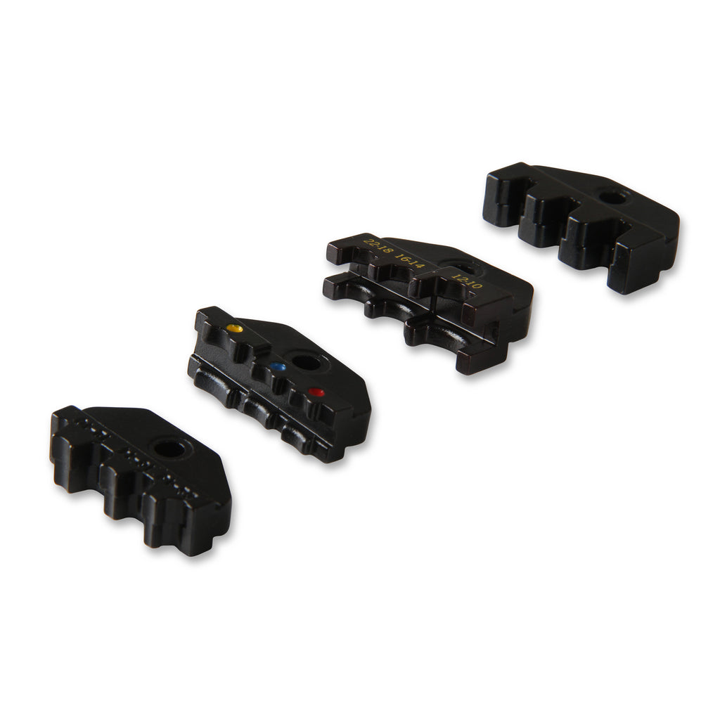 Heavy-Duty-Professional-Crimp-Tool---300