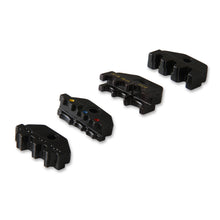 Load image into Gallery viewer, Heavy-Duty-Professional-Crimp-Tool---300