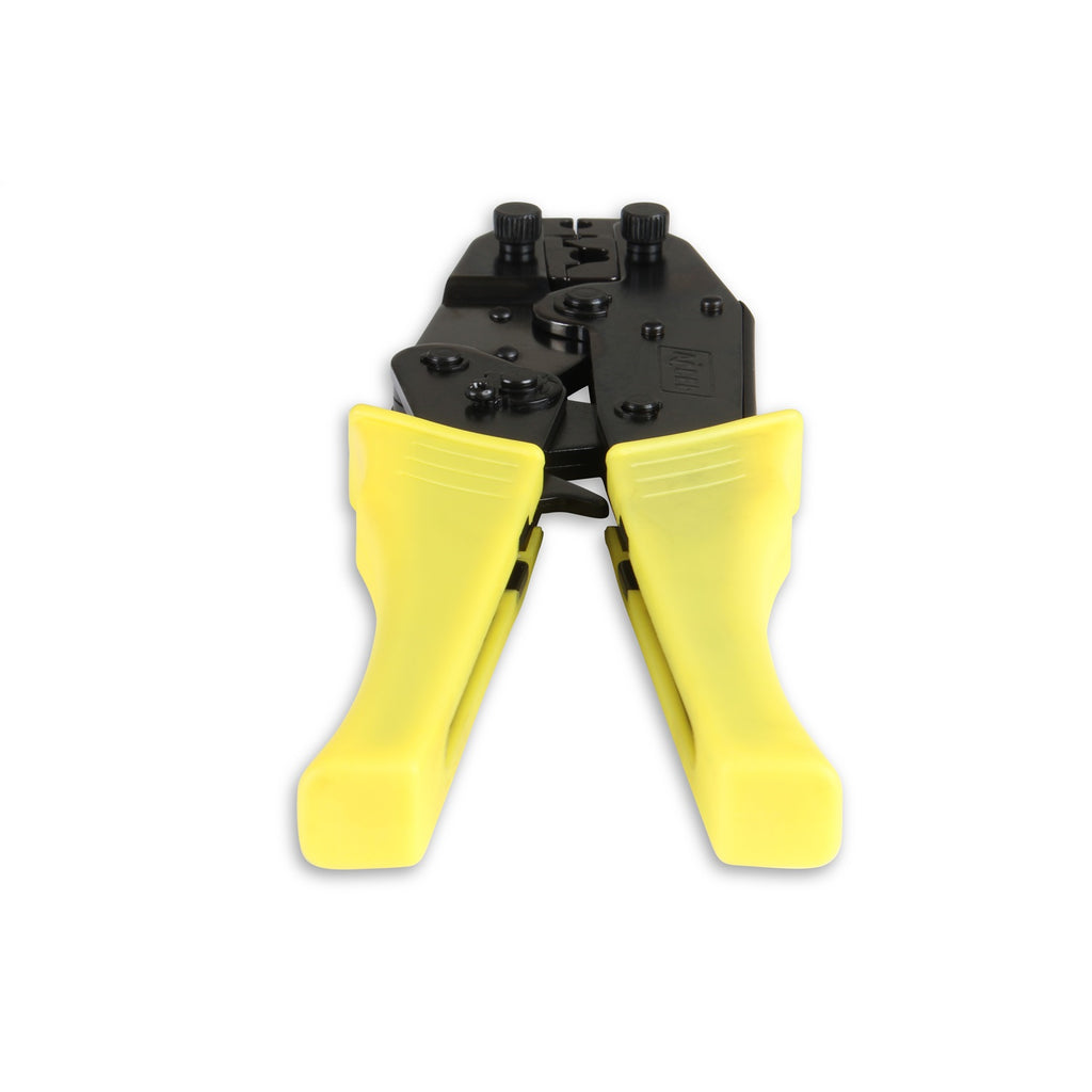 Heavy-Duty-Professional-Crimp-Tool---300