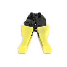 Load image into Gallery viewer, Heavy-Duty-Professional-Crimp-Tool---300