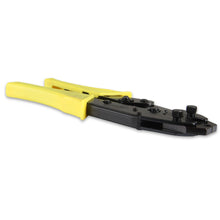 Load image into Gallery viewer, Heavy-Duty-Professional-Crimp-Tool---300