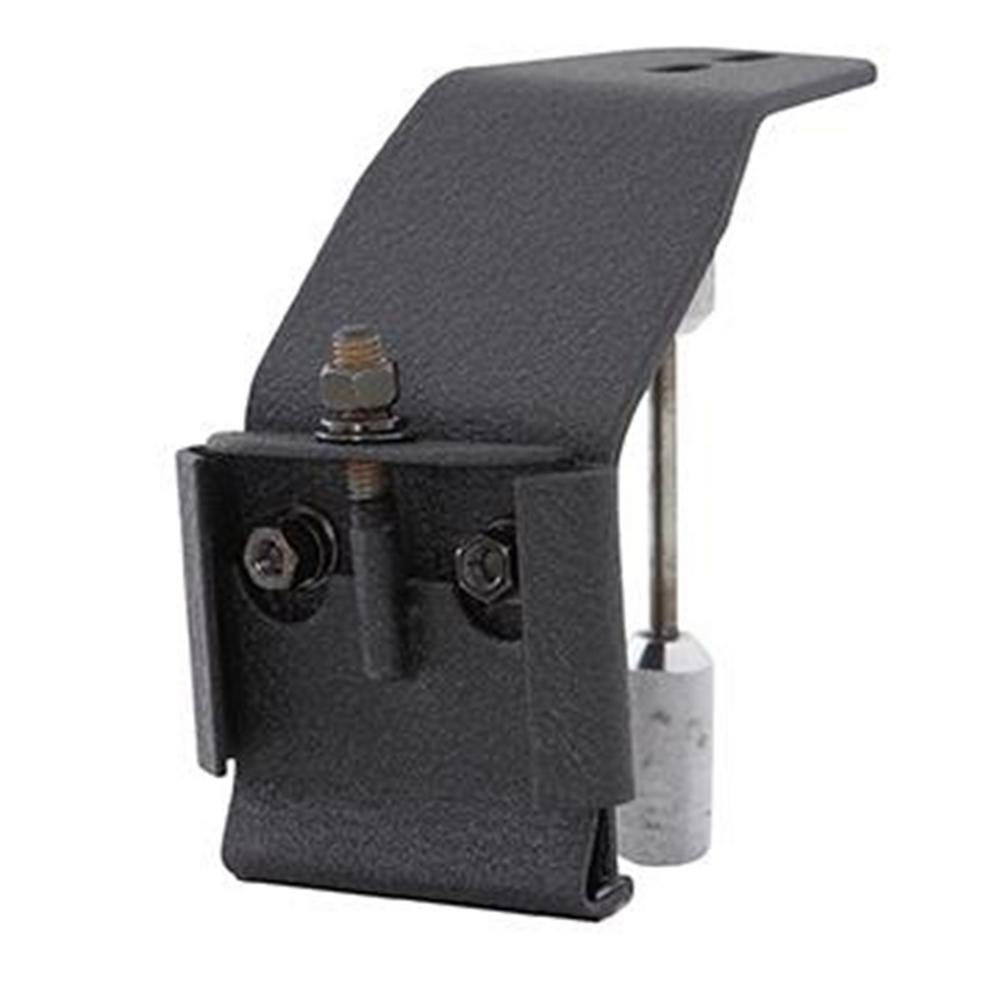 Heavy-Duty-Rain-Gutter-Cl-WShort-Brackets-Qty-2