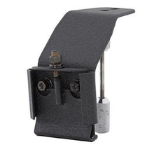 Load image into Gallery viewer, Heavy-Duty-Rain-Gutter-Cl-WShort-Brackets-Qty-2