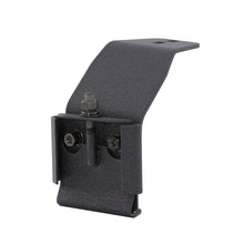 Load image into Gallery viewer, Heavy-Duty-Rain-Gutter-Cl-WTall-Brackets-Qty-10