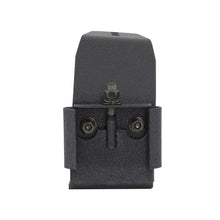Load image into Gallery viewer, Heavy-Duty-Rain-Gutter-Cl-WTall-Brackets-Qty-10