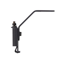Load image into Gallery viewer, Heavy-Duty-Rain-Gutter-Cl-WTall-Brackets-Qty-10