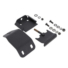 Load image into Gallery viewer, Heavy-Duty-Rain-Gutter-Cl-WTall-Brackets-Qty-10