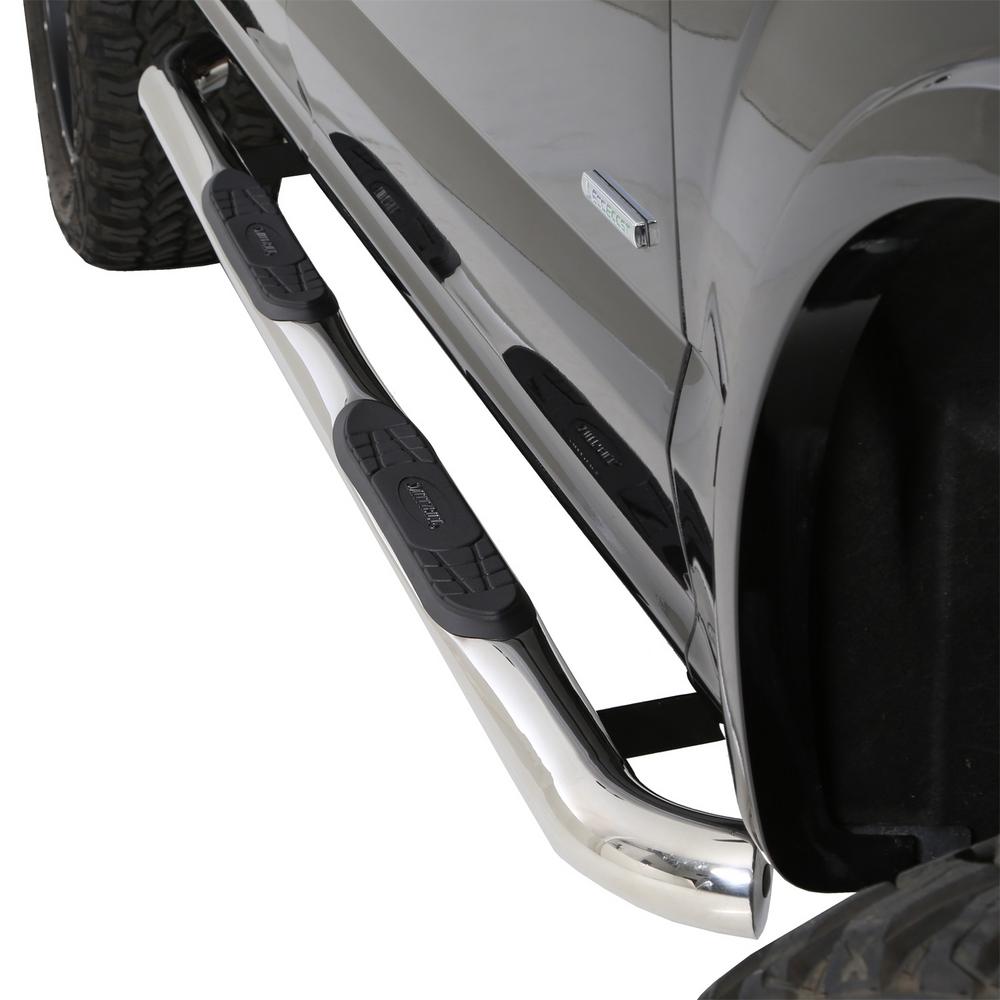 Heavy-Duty-Rain-Gutter-Cl-WTall-Brackets-Qty-12