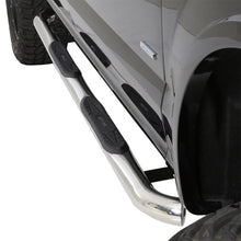 Load image into Gallery viewer, Heavy-Duty-Rain-Gutter-Cl-WTall-Brackets-Qty-12