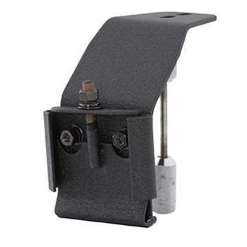 Heavy-Duty-Rain-Gutter-Cl-WTall-Brackets-Qty-2