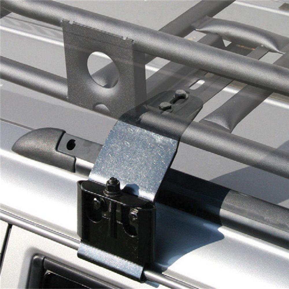 Heavy-Duty-Rain-Gutter-Cl-WTall-Brackets-Qty-6