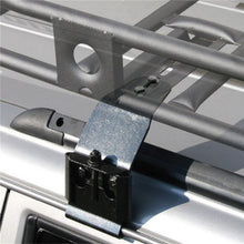 Load image into Gallery viewer, Heavy-Duty-Rain-Gutter-Cl-WTall-Brackets-Qty-6