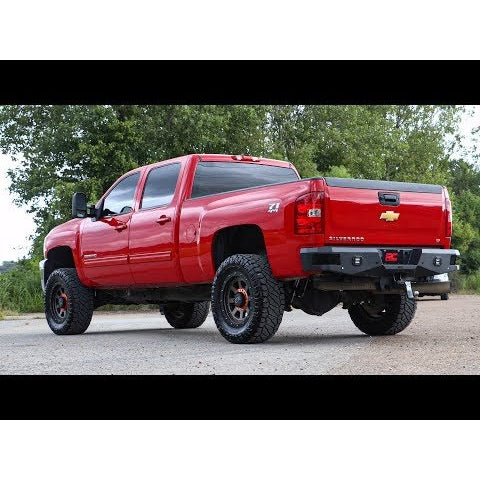Heavy-Duty-Rear-Led-Bumper-11-19-25003500-Rough-Country