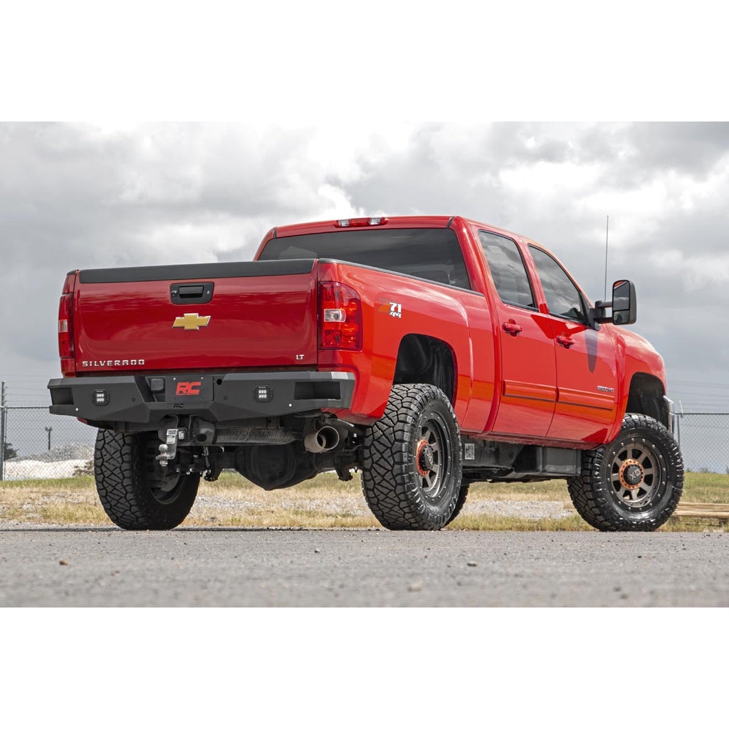 Heavy-Duty-Rear-Led-Bumper-11-19-25003500-Rough-Country