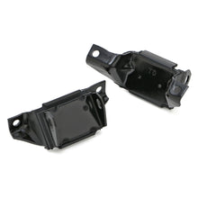 Load image into Gallery viewer, Heavy-Duty-Replacement-Early-Sb-Ford-Motor-Mount-Pads.-For-Part-S-4819-Or-4849