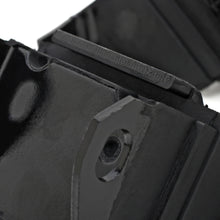 Load image into Gallery viewer, Heavy-Duty-Replacement-Early-Sb-Ford-Motor-Mount-Pads.-For-Part-S-4819-Or-4849