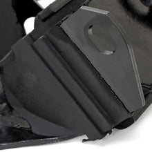 Load image into Gallery viewer, Heavy-Duty-Replacement-Early-Sb-Ford-Motor-Mount-Pads.-For-Part-S-4819-Or-4849