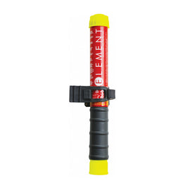 Heavy-Duty-Rubber-Mount-For-50--100-Second-Extinguishers-(E50-And-E100)