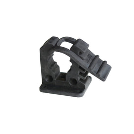 Heavy-Duty-Rubber-Mount-For-50--100-Second-Extinguishers-(E50-And-E100)