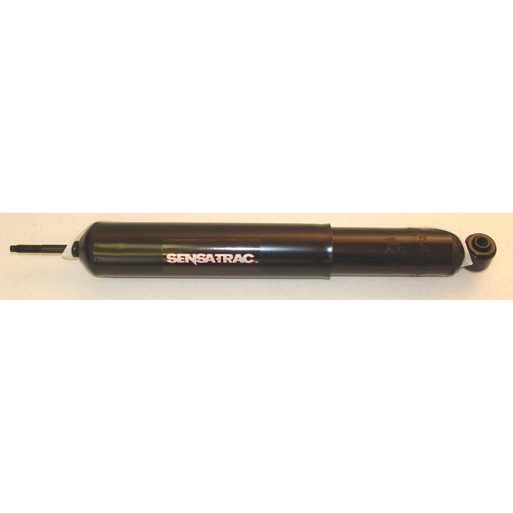Heavy-Duty-Shock-Absorber-Front-8795-Jeep-Wrangler-(Yj)