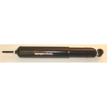 Load image into Gallery viewer, Heavy-Duty-Shock-Absorber-Front-8795-Jeep-Wrangler-(Yj)