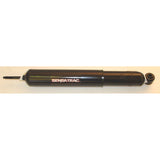 OMIX-ADA 18203.21 Shock Absorber, Front