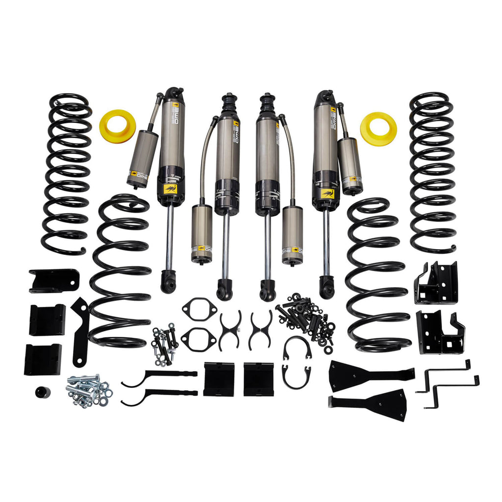 Heavy-Load-Suspension-Kit-With-Bp-51-Bypass-Shocks