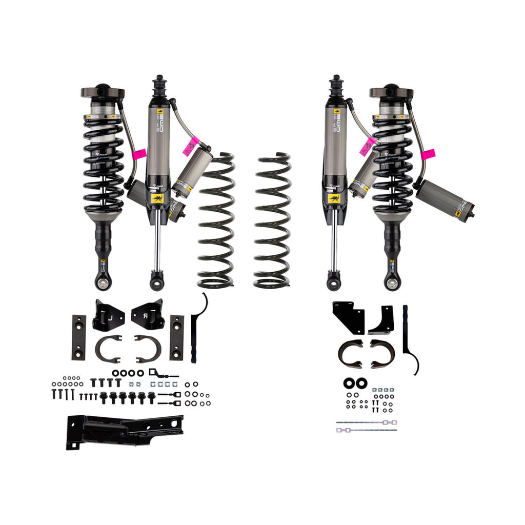 Heavy-Load-Suspension-Lift-Kit-With-Bp-51-Bypass-Shocks