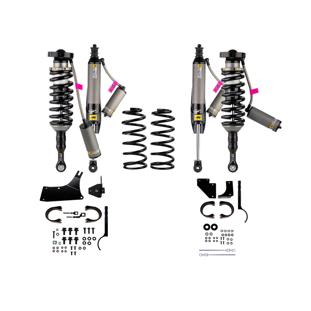 Heavy-Load-Suspension-Lift-Kit-With-Bp-51-Bypass-Shocks