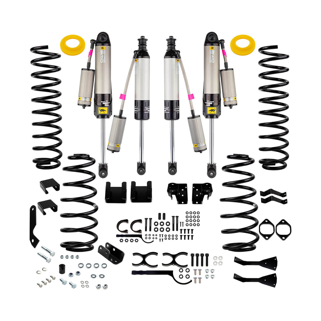 Heavy-Load-Suspension-Lift-Kit-With-Bp-51-Bypass-Shocks