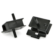 Load image into Gallery viewer, Heavyduty-Replacement-Mopar-Motor-Mount-Pads(2Tall-Interlocking)195964-Pontiac-Engines