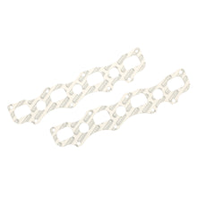 Load image into Gallery viewer, Hedman-Header-Flange-Gasket-Set