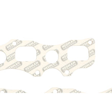 Load image into Gallery viewer, Hedman-Header-Flange-Gasket-Set